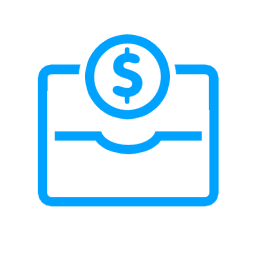 Временная Регистрация в Ковылкино Временная Регистрация в Ковылкино